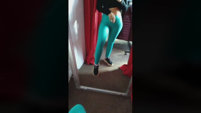 bia_zar94  07-01-2022